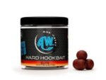 ANY WATER HARD HOOKBAIT 20mm