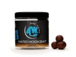 ANY WATER HARD HOOKBAIT 30mm