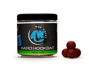 ANY WATER HARD HOOKBAIT 20mm