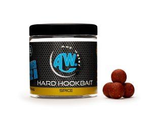 ANY WATER HARD HOOKBAIT 20mm