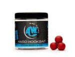 ANY WATER HARD HOOKBAIT 30mm