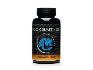 ANY WATER HOOKBAIT DIP