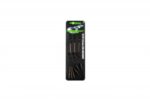 KORDA COG BOOMS DISTANCE LEAD FLAT DISTANCE