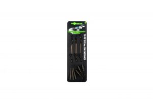 KORDA COG BOOMS DISTANCE LEAD FLAT DISTANCE