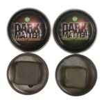 KORDA DARK MATTER TUNGSTEN PUTTY