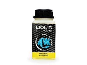 Liquid-Attractant-Banana-Scopex-300×225