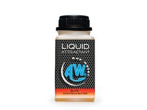 ANY WATER LIQUID ATTRACTANT