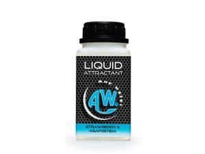 ANY WATER LIQUID ATTRACTANT