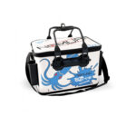 NOMURA IZU EGING BAG  EVA 40lt