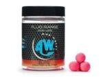 ANY WATER MINI FLUO POP UPS 10mm