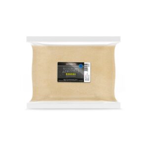 S1870016 Powder Additive Banana_st_01