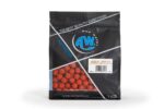 ANY WATER AQUA CRAVE TOP BOILIES 1kg