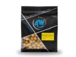 ANY WATER BANANA & SCOPEX TOP BOILIES 1kg