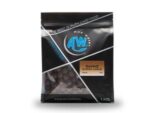 ANY WATER EMPIRE TOP BOILIES 1kg