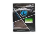 ANY WATER PELLET MIX