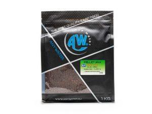 ANY WATER PELLET MIX