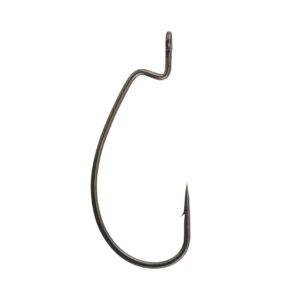 BERKLEY FUSION EWG #5/0