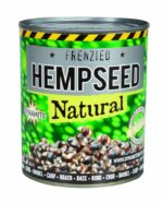 DYNAMITE FRENZIED HEMPSEED CANAPA 700gr