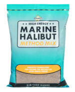 DYNAMITE MARINE HALIBUT METHOD MIX 1,8kg