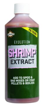 DYNAMITE HYDROLIZED SHRIMP EXTRACT 500ml