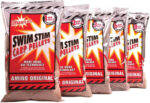 DYNAMITE SWIM STIM AMINO ORIGINAL PELLETS 900gr