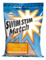 DYNAMITE MATCH MARGIN MIX 1,8kg