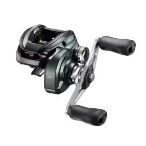 SHIMANO CURADO 201 HG M