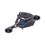 SHIMANO SLX DC 151XG