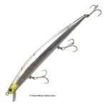 DUO TIDE MINNOW SLIM FLYER 140