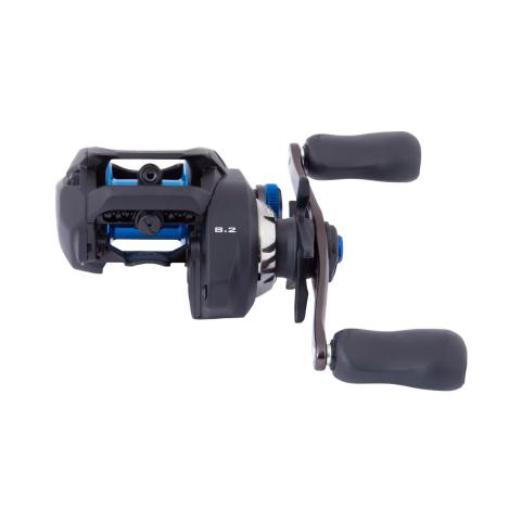 SHIMANO SLX DC 151XG