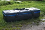 HARDCASE ROLLER SAFE