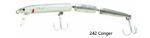 MOLIX JS 135