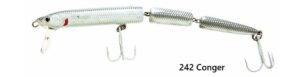 0015397_molix-js-jointed-sandeel_1000