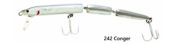 MOLIX JS 135