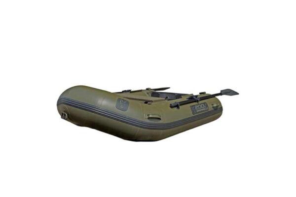 FOX 200 X BOAT