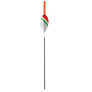 LINEAEFFE GALLEGGIANTE CON DERIVA IN VETRO