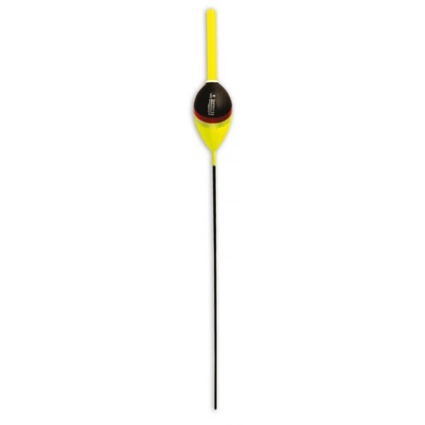 LINEAEFFE GALLEGGIANTE CON DERIVA IN VETRO