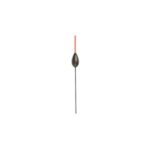LINEAEFFE GALLEGGIANTE FILO PASSANTE
