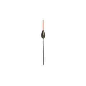 LINEAEFFE GALLEGGIANTE FILO PASSANTE