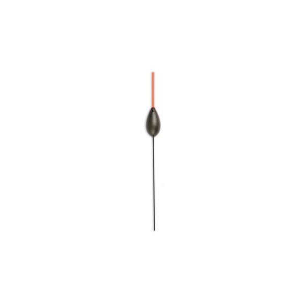 LINEAEFFE GALLEGGIANTE FILO PASSANTE