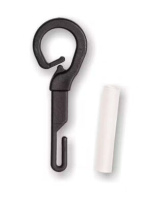 STONFO BACK LEAD CLIP