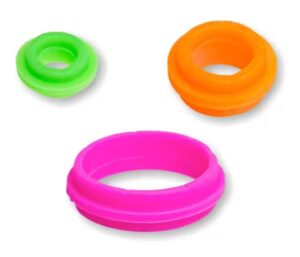 STONFO ELASTIC RING