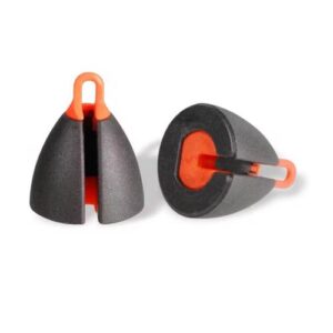 STONFO PRECISION PLUMMETS sonda