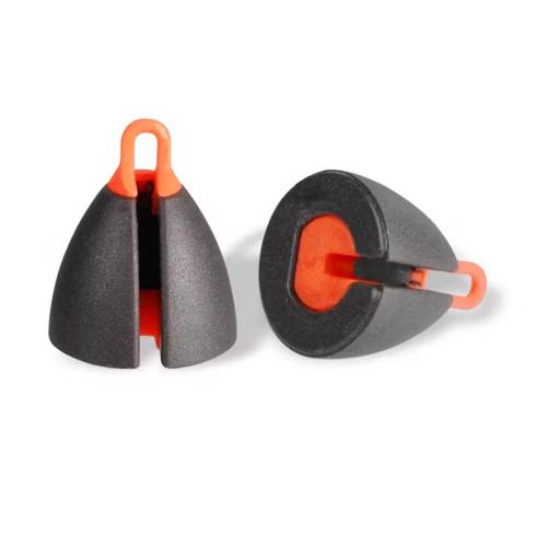 STONFO PRECISION PLUMMETS sonda