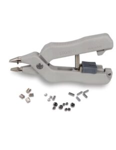 STONFO MICRO SHOT PLIER