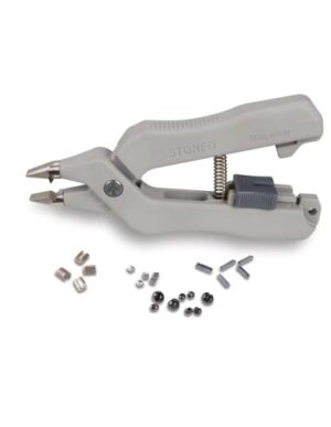 STONFO MICRO SHOT PLIER