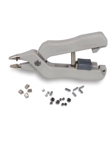 STONFO MICRO SHOT PLIER