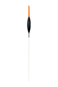 PRESTON GALLEGGIANTE CARP XS