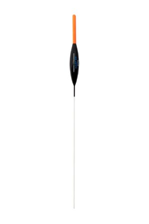 PRESTON GALLEGGIANTE CARP XS