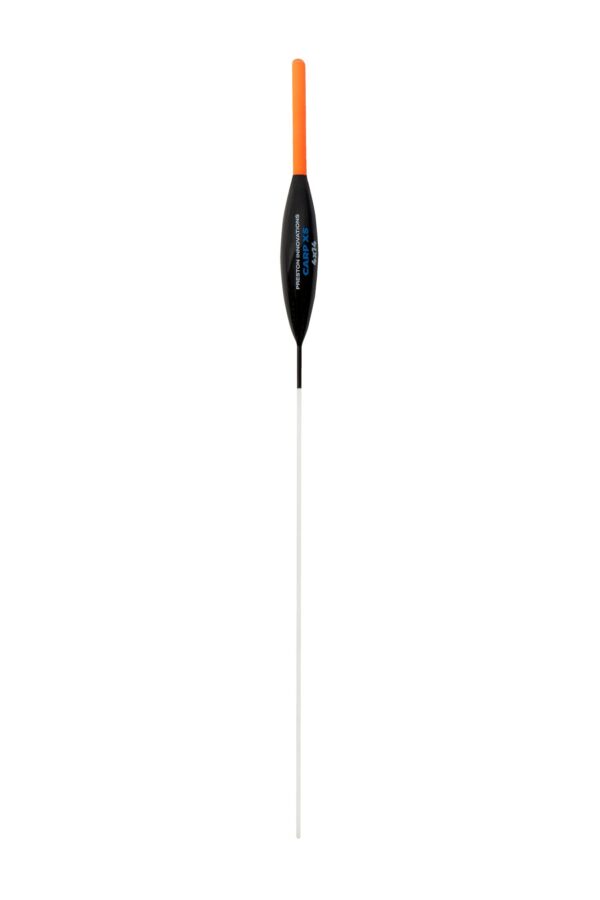 PRESTON GALLEGGIANTE CARP XS